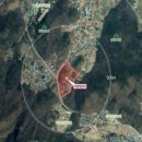 계양(근린)공원(계양공원관리) 이미지