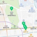 트윈타워온누리약국 이미지