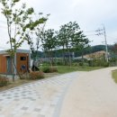 수풀로영문리 네이버블로그