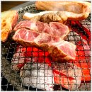 제주정직한돈협재한림점