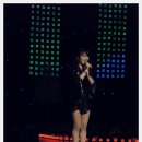 광명시민회관 이미지