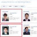 고려신용정보동부지사