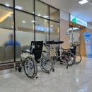 예인의료기 이미지