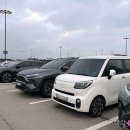 [삿포로 여행] 인천공항 제2여객터미널(콘타이)→신치토세 국제공항(화이트코지)→삿포로역