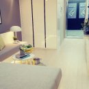 머메이드시티(주) 이미지