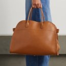 w소프트 이미지