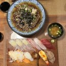 기메스시 | [김해] 기메스시, 구산동 내돈내산 가성비 좋은 초밥맛집