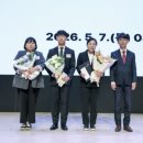 우수작
