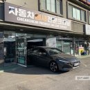 성당보건진료소 이미지