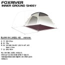 폭스그라운드 이미지