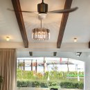 스테이감포(Stay gampo) 이미지