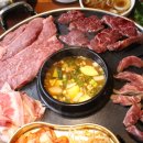 싱싱정육 - 부평구 동수로 178 | 싱싱정육