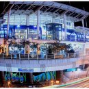 구포 지하철역 이미지