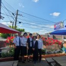 구세군배산지역아동센터 이미지