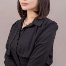 올리브영 대전반석점 이미지