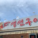 경기도 수원시 장안구 천천로210번길 이미지