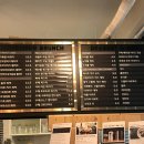 커피와 요리하다 이미지