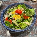 엉클인더키친 홍성점 | 내돈내산, 인천 송도 돈까스 쌀국수 엉클인더키친 본점 솔직후기