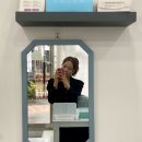 라벨르피부관리실 이미지