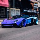 리버티오토 이미지