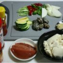 맛있는순두부 Daum카페