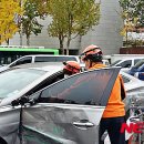 소방서사거리 이미지