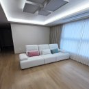 세븐일레븐 홍성내포대로점 | 홍성 내포 가구점 배송후기 (침대, 소파, 식탁, 매트리스, 붙박이장 등)