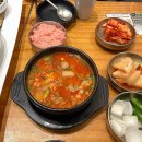 서종슈퍼 - 양평군 | 서종슈퍼