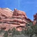 모텔메사 이미지