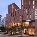 HOTEL BOMBOM(봄봄) 이미지