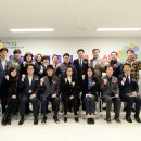 은행골 어울터 이미지