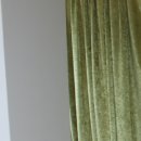 와동한의원 이미지