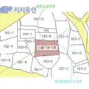 서귀동-30 이미지