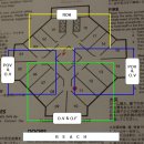 법인파머스클럽 | 하와이의 등대 하얏트리젠시와이키키 Hyatt Regency Waikiki