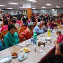 백운2동주민센터 이미지