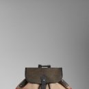 워터하우스 이미지