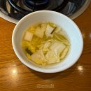 방이샤브샤브칼국수건대점 이미지