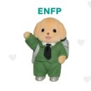 혜창 | 별내미용실 | 노는게 제일 좋은 ? 고객님이 제일 좋은 ! 🥰 뽀로로 헤어디자이너의 1월 초 일상 모음집