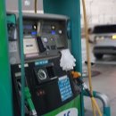 동탄2산단주유소 이미지