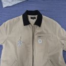 지당한의원 | [알파몬토 서포터즈 남성 스타일링] 1회차: 나 정말 옷 못 입는구나