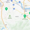 새본 정형외과의원 이미지