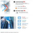 블루7080