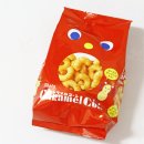 우리과자 이미지