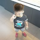 팡팡 경희대점 이미지