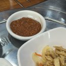 경기광주 맛집 대장금 쌈밥 에버랜드 근처맛집 한식뷔페