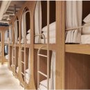 호스텔 부산역하우스 이미지