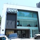 랭글러 모터스 이미지