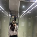 스포츠 라이트 | 무신사 스탠다드 스포츠 탱커 라이트 벤트 패딩 자켓 구매 후기 – 가볍고 데일리로 딱