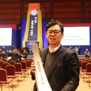 탑코퍼레이션 이미지