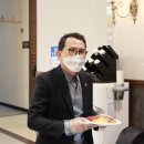 마리나부페 이미지